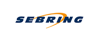 Sebring