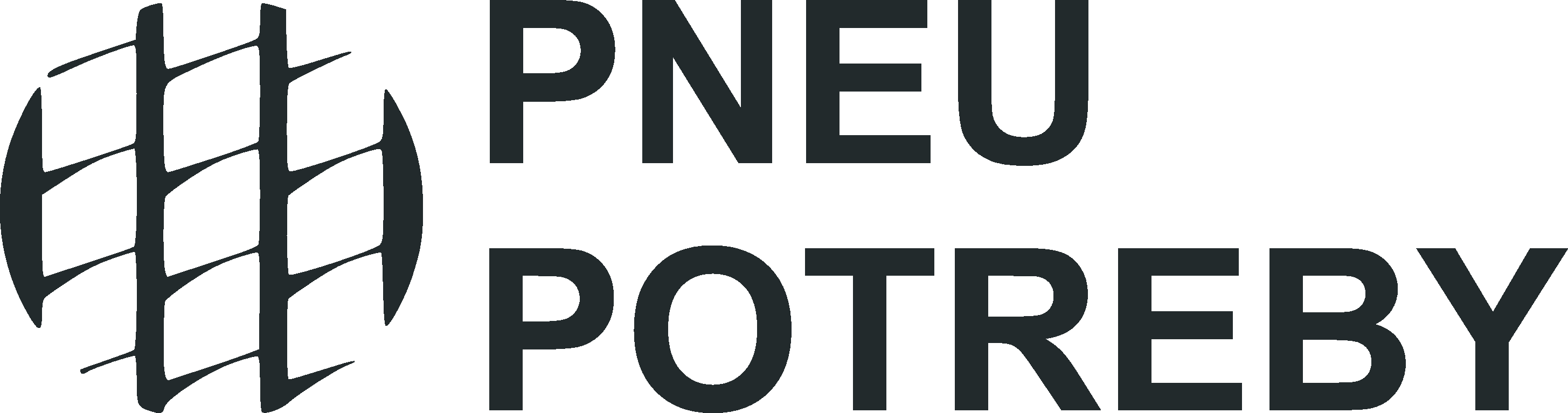Pneupotreby.sk