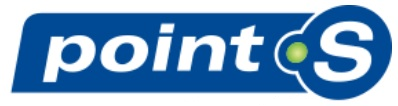 Point S