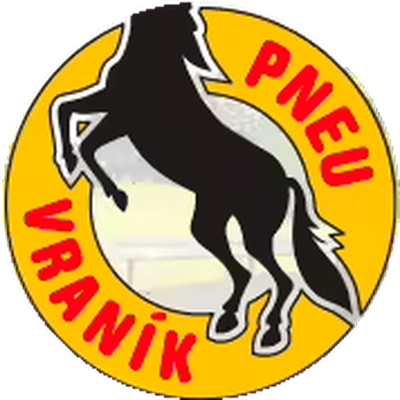 Vraník